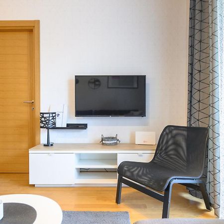 Apartman Ivona - Vila Pekovic Zlatibor Kültér fotó