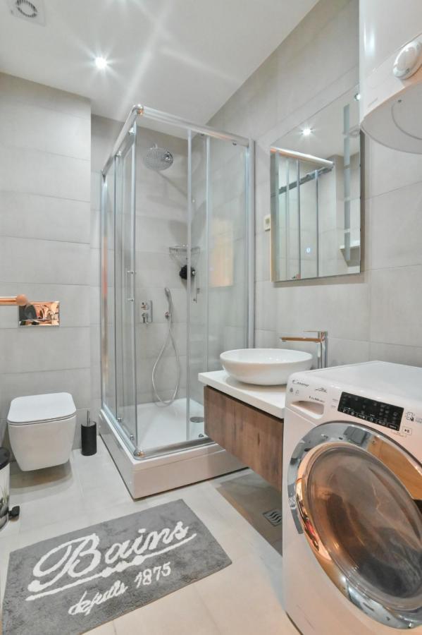 Apartman Ivona - Vila Pekovic Zlatibor Kültér fotó