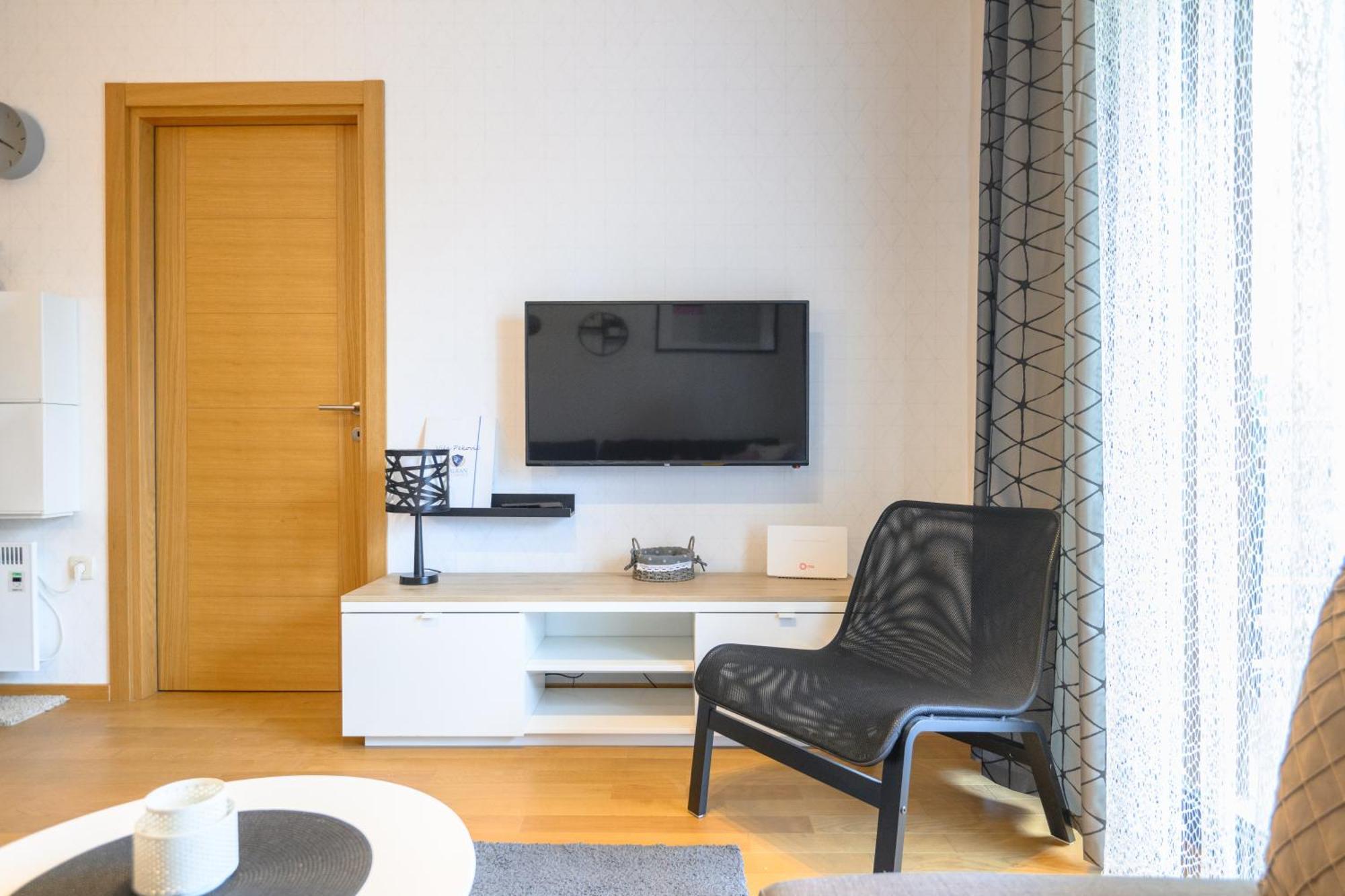 Apartman Ivona - Vila Pekovic Zlatibor Kültér fotó