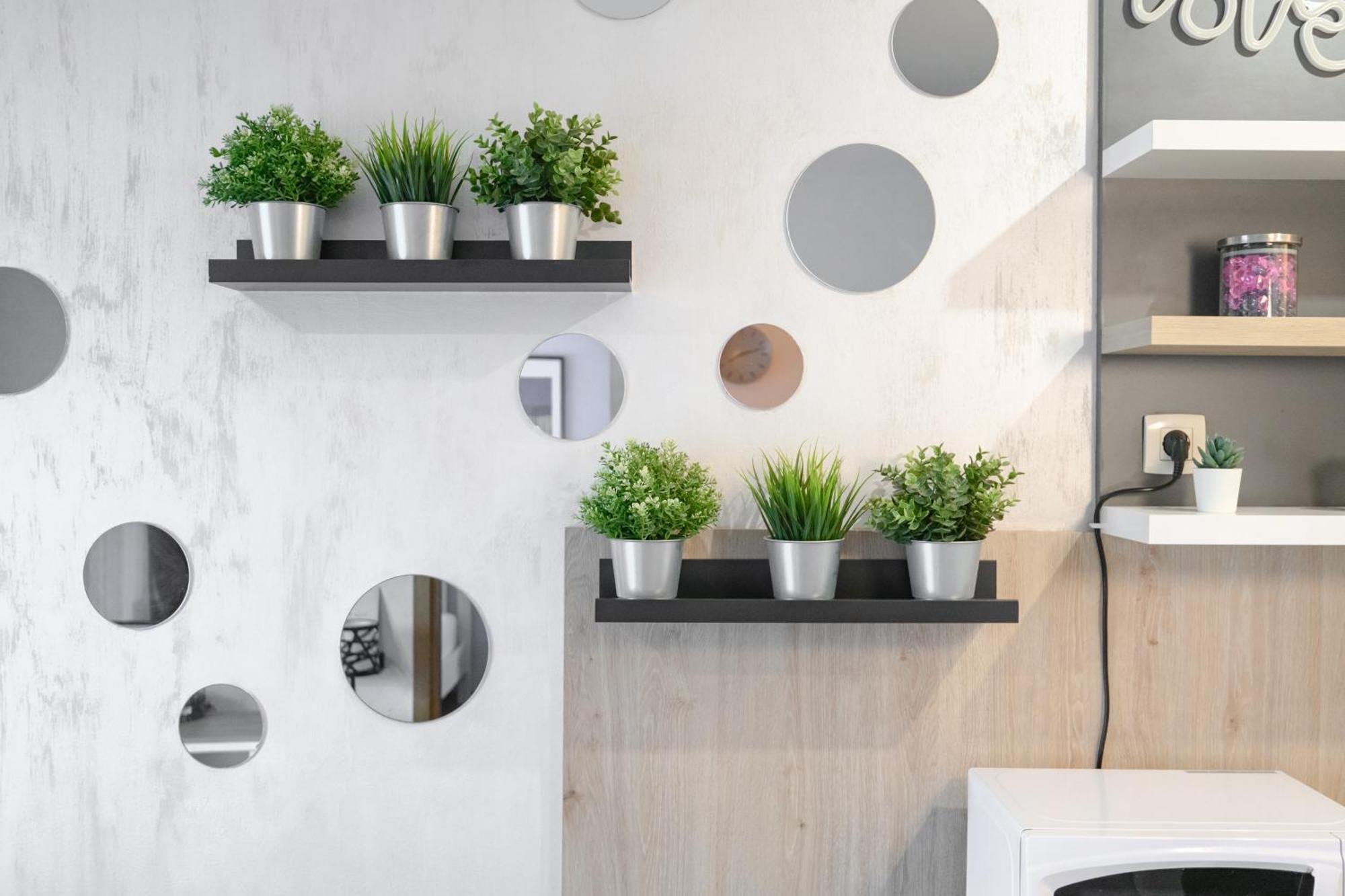 Apartman Ivona - Vila Pekovic Zlatibor Kültér fotó