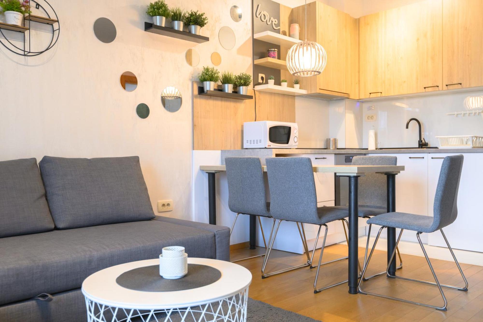 Apartman Ivona - Vila Pekovic Zlatibor Kültér fotó